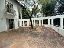 Belmont Road (D10), Detached #610843701
